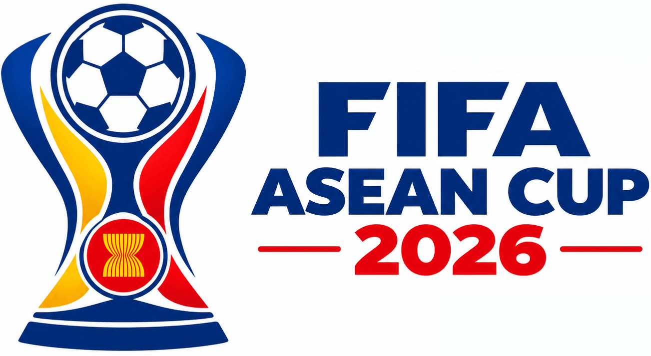 fifaaseancup.bongdalive.us