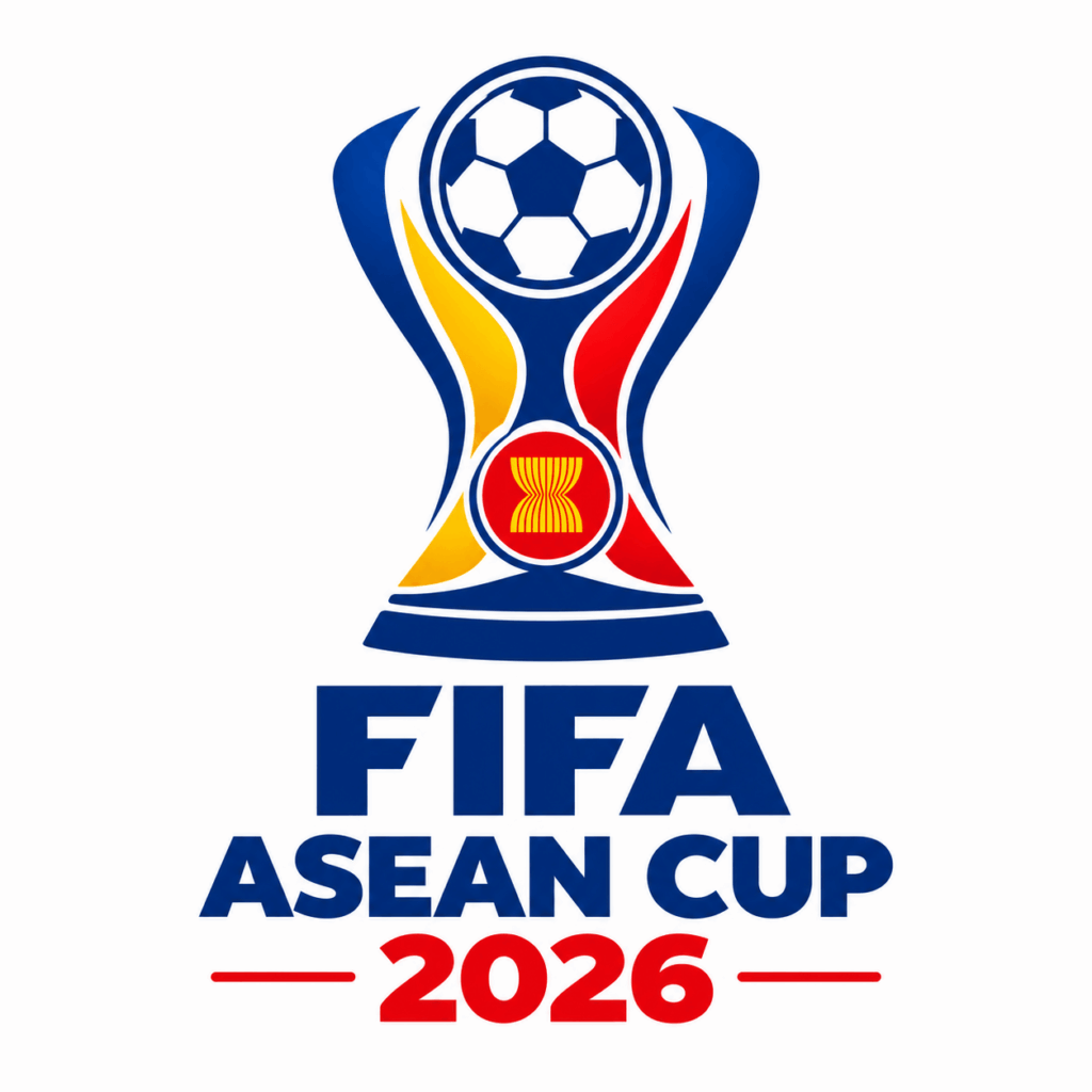 location logo